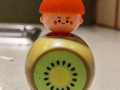 -海底捞火锅(石厦时代广场店)
