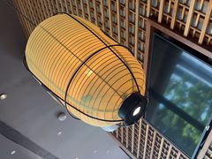 -山葵家居酒屋(天目里店)