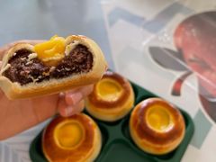 -泸溪河桃酥(五彩城店)