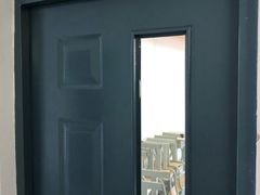 -沈阳职业技术学院