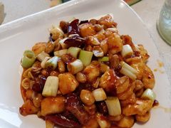 -醉得意(马驹桥店)