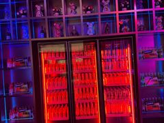 -星聚会KTV(合生汇黑金店)