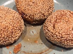 -老墙根涮肉·铜锅·烧烤(王四营店)