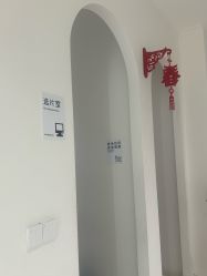 -Two  Monkeys 孕婴写真馆(龙华店)
