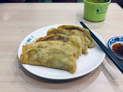 -清真·西北桥头拉面大王(丁家桥店)