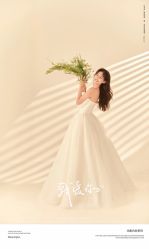 -卡兹摄影STUDIO婚纱摄影(文化路万达店)