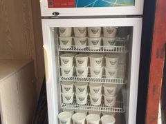 -阿安甜品(五一街店)