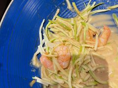 -壹零捌道·北京烤鸭(车公庄店)