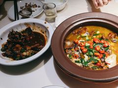 -东门头·江鲜小馆(新天地店)