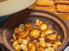 -徐记海鲜(陕西历史博物馆|明德门店)