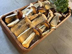 -土连锅·现熬养生汤锅(梁家巷店)