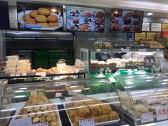 -闻酥园(青羊区人民中路店)