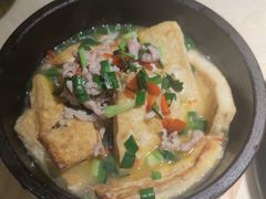 -大碗先生(万家丽店)