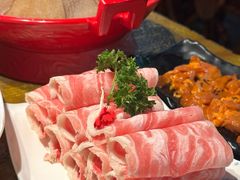 -扬之阿李菌汤火锅(1969店)