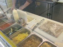 -n多寿司(滨湖万达广场店)