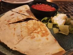 -萨尔瓦多Salvador's