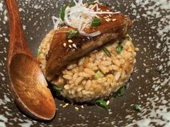 -贰捌零叁精致料理(钱湖店)
