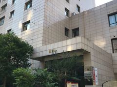 -CAKE WANG千层制造所(省府店)