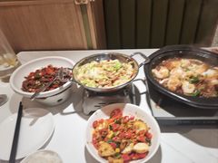 -晋家门(文峰广场店)