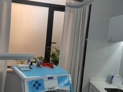 -牙博士口腔品牌连锁(杨浦店)