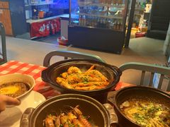 -好爸爸(印象城旗舰店)
