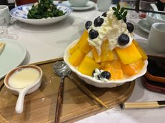 -必点海鲜·海肠捞饭大王(滨江道店)