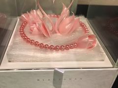 -王府半岛酒店