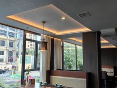 -船家渔(徐州北路店)