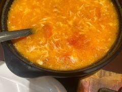 -三个大叔东北烧烤·砂锅菜(西三旗店)