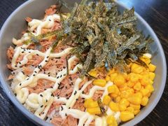 -the frypan韩国炸鸡啤酒(五路居店)