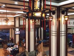 -伯乐居茶艺馆(石岐大信店)