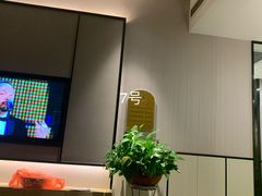 -山里娃养生集团(临朐二店)