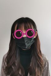 -AFA Hair studio·女士发型设计