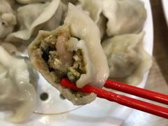 -赵奶奶水饺锅贴小酒馆(丁字沽店)