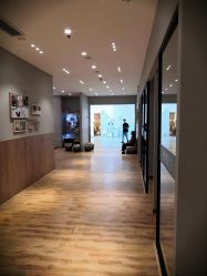 -尤尼可国际影像(万源分店)
