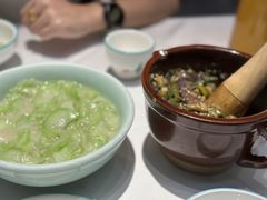 -湘语·湖南家常菜(新洲店)