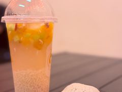 -沙州食驿·非遗小吃夜市