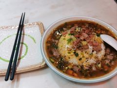 -丁字口海鲜热炒·烧烤大排档