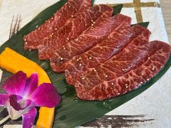 -虎丸烧肉(世纪汇店)