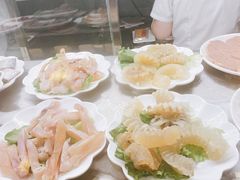 -成渝龙火锅(都江堰店)