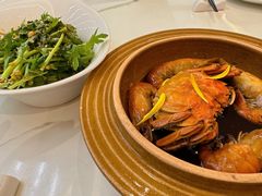 -神仙馆(衡山路店)