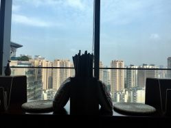 -亦美瑜伽·普拉提