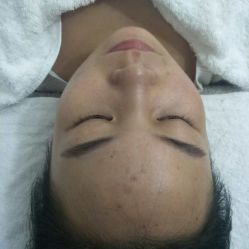 -肌理言健康美肌驻颜所