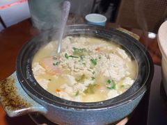 -魏铭鱼头捞饭(晋阳路店)