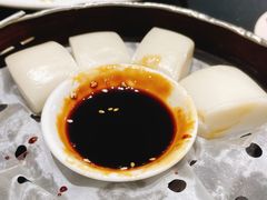 -好兄弟郭巨海鲜(天一阁店)