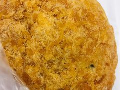 -苹果花园(桂林路店)