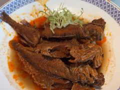 -阿西娅食府(中关村店)