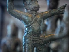 -柬埔寨国家博物馆