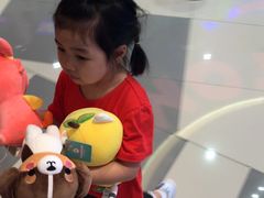 -汤姆熊欢乐世界·史莱姆怪兽(正大店)