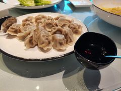 -大董(环贸iapm店)